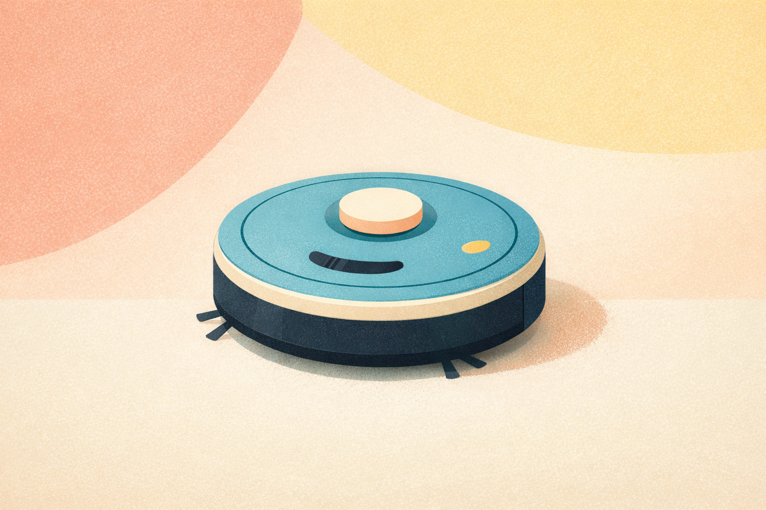 Roomba vs DREAME: A Clear-Eyed Look at Two Robot Vacuum Philosophies