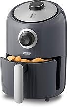 Dash Compact Air Fryer Oven