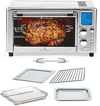 Emeril Lagasse Everyday 360 Air Fryer