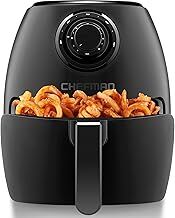 Chefman Small Air Fryer