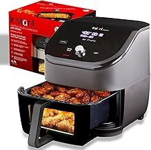 Instant Pot Vortex Plus 6QT Air Fryer