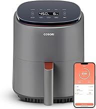 COSORI Air Fryer 4 Qt Lite