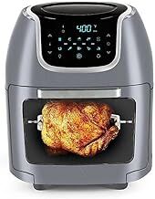 Power Vortex XL Digital 10 Quart Air Fryer