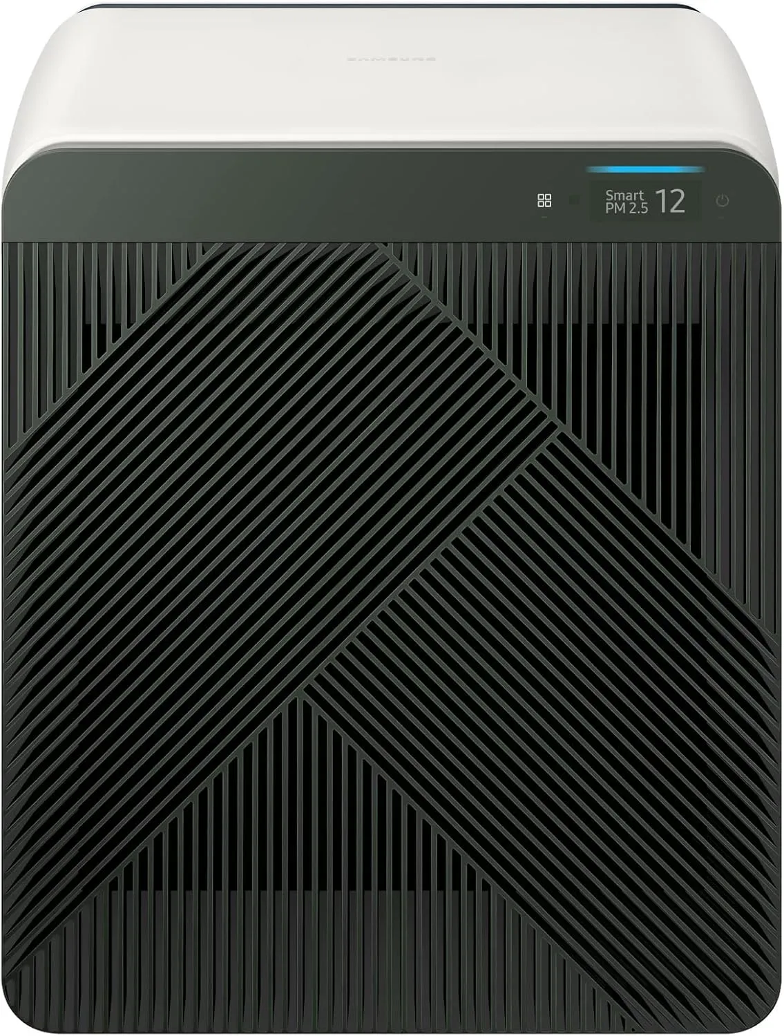 Samsung Bespoke Cube Air Purifier