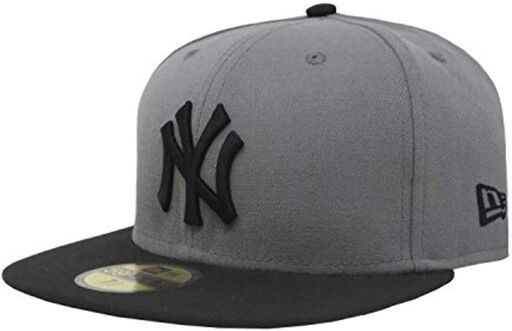 NBA Men's 9Fifty Snapback Cap