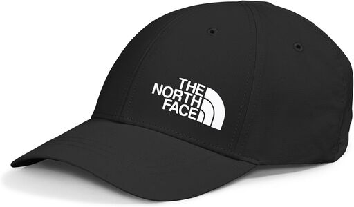 The North Face Horizon Hat