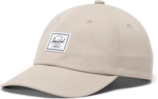 Herschel Supply Co. Sylas Classic Cap