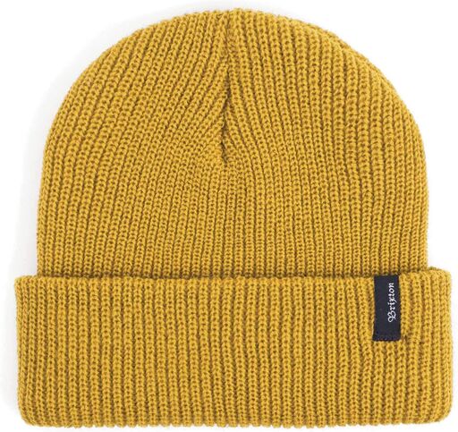 Brixton Women's Heist Beanie