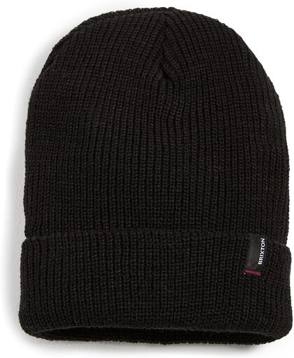 Brixton Women's Heist Beanie