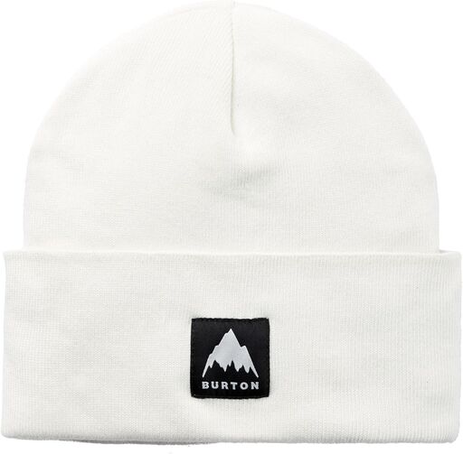 Burton Recycled Kactusbunch Tall Beanie