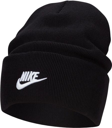 Nike Sportswear Cuffed Beanie Utility