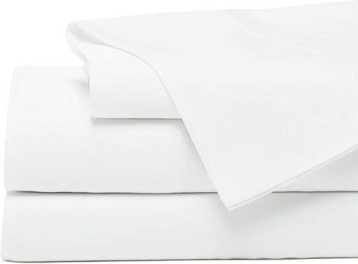 Cozy Earth Luxury Bed Sheet Set - Queen