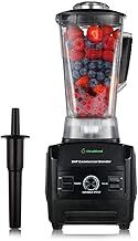 Cleanblend Commercial Blender 3HP