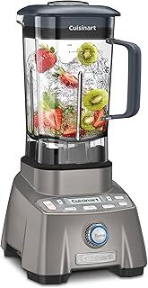 Cuisinart Hurricane Pro CBT-2000P1 Blender