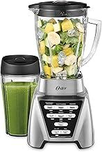 OsterPro 1200 Smoothie Blender