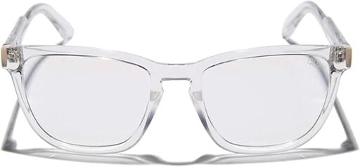 Quay Hardwire Blue Light Glasses