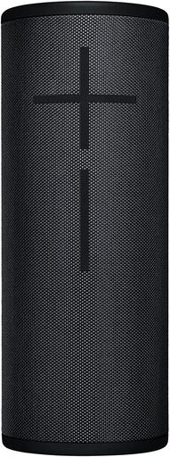 Ultimate Ears MEGABOOM 3