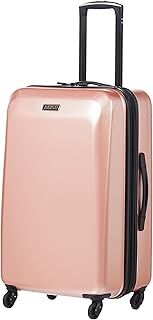 Carry-On Luggage Reviews