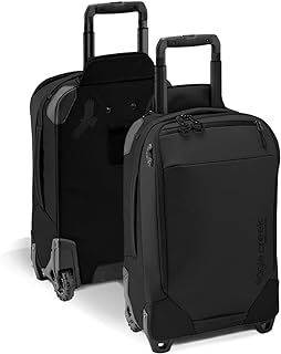 Eagle Creek Tarmac XE 2-Wheel Carry-On 35L