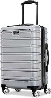 Samsonite Omni 2 PRO Hardside Carry-On