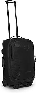 Osprey Transporter Wheeled Carry-On