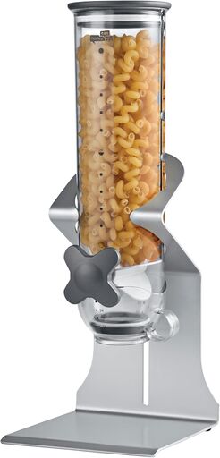 Zevro SmartSpace Dry Food Dispenser