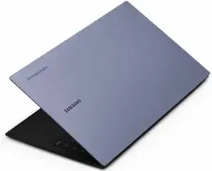 Samsung Galaxy Chromebook Plus 15.6"