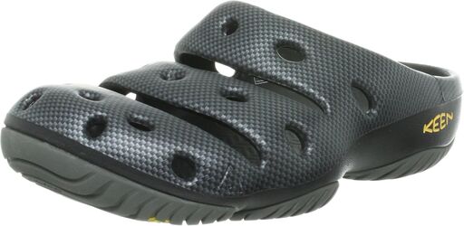 KEEN Mens Yogui Clog