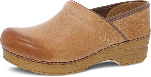 Dansko Women's Professional Clog