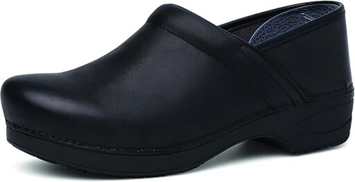 Dansko Men's XP 2.0 Clog
