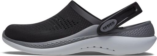 Crocs LiteRide 360 Clog