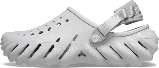 Crocs Unisex Adult Echo Clog
