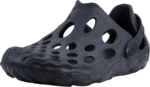 Merrell Mens Hydro Moc