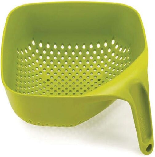Joseph Joseph Square Colander