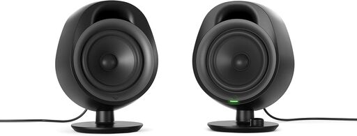 SteelSeries Arena 3 2.0 Desktop Gaming Speakers