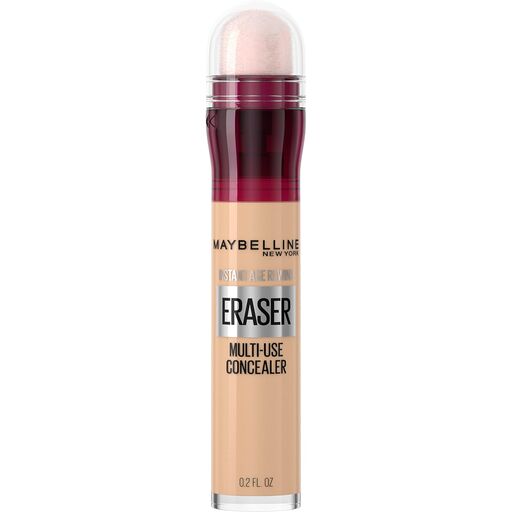 Maybelline Instant Age Rewind Eraser Concealer