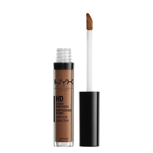 NYX HD Studio Photogenic Concealer Wand
