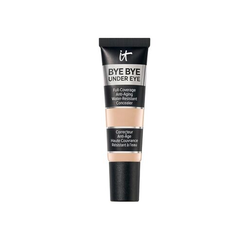 IT Cosmetics Bye Bye Under Eye Concealer