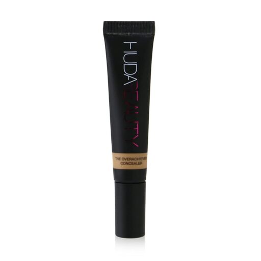 Huda Beauty Overachiever Concealer - Caramel Corn