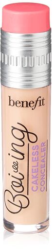 Benefit Boi-ing Cakeless Concealer