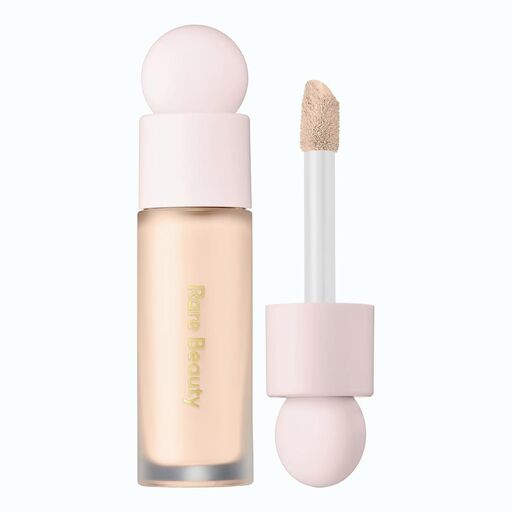 Rare Beauty Liquid Touch Brightening Concealer 140C