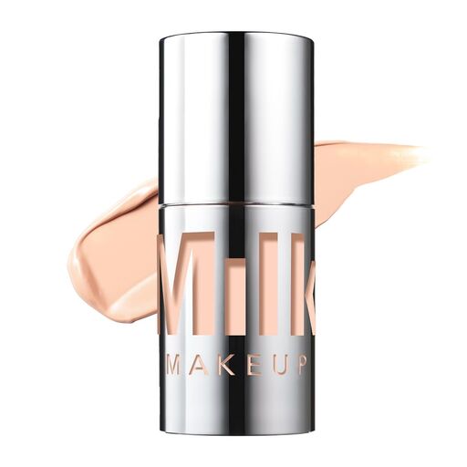 Milk Makeup Future Fluid Concealer