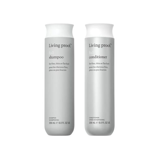 Living Proof Full Shampoo & Conditioner Duo Set