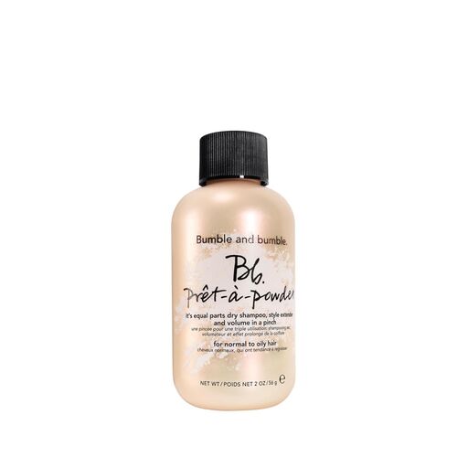 Bumble and bumble Prêt-à-Powder Dry Shampoo