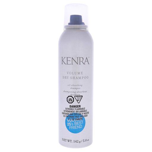 Kenra Volume Dry Shampoo