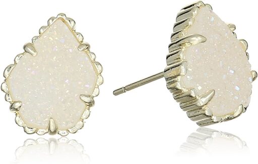 Kendra Scott Tessa Stud Earrings