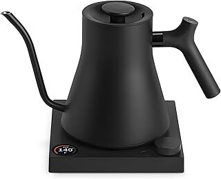 Fellow Stagg EKG Pro Electric Gooseneck Kettle
