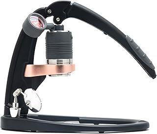 Flair PRO 3 Manual Espresso Maker