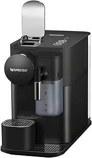 Nespresso Lattissima One Original Espresso Machine
