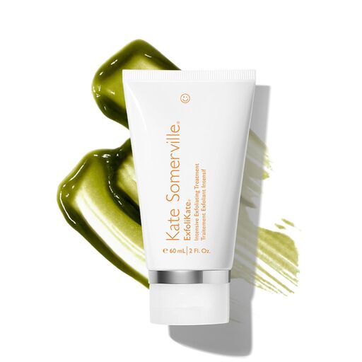 Kate Somerville ExfoliKate Intensive Exfoliating Treatment